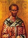 St. Chrysostom: H...