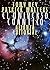 El universo cuántico (Spanish Edition)