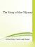 The Story of the Odyssey