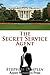 Secret Service Agent