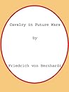 Cavalry in Future...