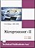 Microprocessor-II by Deepali A. Godse