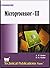 Microprocessor III by Atul P. Godse