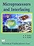Microprocessors & Interfacing by Deepali A. Godse