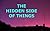 THE HIDDEN SIDE OF THINGS