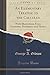 An Elementary Treatise on the Calculus (Classic Reprint): With Illustrations From Geometry, Mechanics and Physics