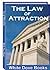 The Law of Attraction