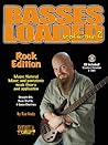 Basses Loaded * Volume 2 * Rock Edition Basses Loaded * Volume 2 * Rock Edition