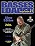 Basses Loaded * Volume 3 * ...