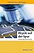 Physik auf der Spur (Erlebnis Wissenschaft) (German Edition)
