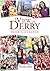 A View of Derry by Hugh Gallagher