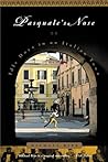 Pasquale's Nose: ...