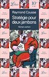 Stratégie Pour De...