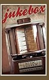 Jukebox by Richard Cooper