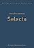 Hans Freudenthal: Selecta (Heritage of European Mathematics)