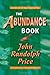 The Abundance Book