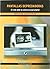 Pantallas depredadoras. El cine ante la cultura visual digital (Spanish Edition)