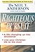 Righteous Pursuit