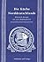 Die Küche Norddeutschlandsk...