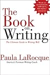 The Book on Writi...