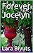 Forever Jocelyn