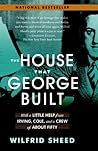 The House That Ge...