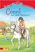 Conni auf dem Reiterhof (Zu zweit leichter lesen lernen  #4)
