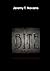 BITE the first book by Jeremy T. Navarro