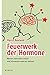 Feuerwerk Der Hormone: Warum Liebe Blind Macht Und Schmerzen Weh Tun Müssen