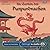 Im Garten Des Purpurdrachen by Carole Wilkinson