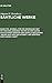 Journal für die Erziehung 1807 mit nachgelassenen Texten zu den darin enthaltenen Briefen der damals geplanten "Neuen Auflage der Schrift: Wie Gertrud ihre Kinder lehrt" (German Edition)
