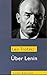 Über Lenin: Material Für Einen Biographen