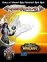 Gamersloot.net - World Of Warcraft Guild Management Guide (Gamersloot.net Game Guides)