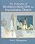 Principles of Materials Selection for Engineering Design, The