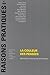 La couleur des pensées sentiments, émotions, intentions