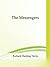 The Messengers