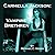 Carmella Jackson: Vampire B...