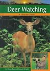 Deer Watching Deer Watching