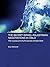The Secret Israeli-Palestinian Negotiations in Oslo: Their Success and Why the Process Ultimately Failed (Durham Modern Middle East and Islamic World Series Book 9)