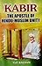 Kabir