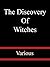 The Discovery Of Witches - Various