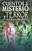 Cuentos de Misterio y terror (Spanish Edition)