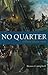 No Quarter (The Matty Graves Novels #1)