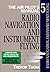 Radio Navigation and Instru...