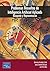 Problemas Resueltos De Inteligencia Artificial Aplicada: Búsqueda Y Representación