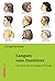 Langues Sans Frontières