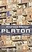 Platon