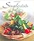 Simply Salads