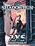 2 x s by Nigel Findley