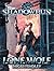 Shadowrun: Lone Wolf